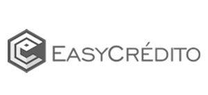 Logo Easy Credito