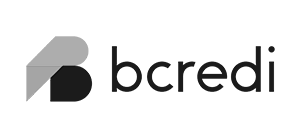 Logo B Credi