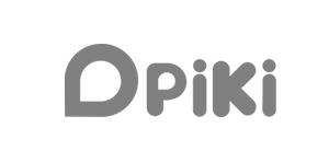 Logo Piki